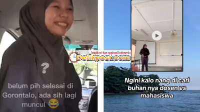 4 Website Video Viral Terbaru dan Cara Nonton Tanpa Iklan