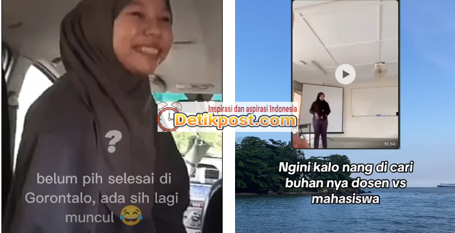 4 Website Video Viral Terbaru dan Cara Nonton Tanpa Iklan