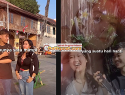 Despita Real Bogor Viral, Link Video Menjadi Incaran Warganet. Ternyata Begini Alasannya