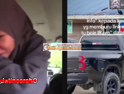 Erin Bugis Viral Link Video Full Di Mobil Ngapain Aja? Ini kronologinya