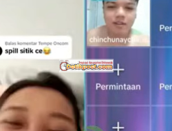Kenapa Yanti TKW Taiwan Viral ? Ternyata Video Live Dirinya di Gift Paus