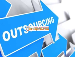 PT. Valdo Sumber Daya Mandiri Penipuan Atau Bukan?