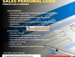 PT Padma Raharja Sentosa Penipuan? Review Apk NOVO Terbaru