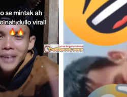 Video Dullo Sampang Viral Full, Link Nonton Diserbu Netizen