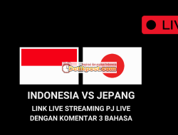 TV viral live blogspot com, Nonton TV di Laptop atau HP Gratis