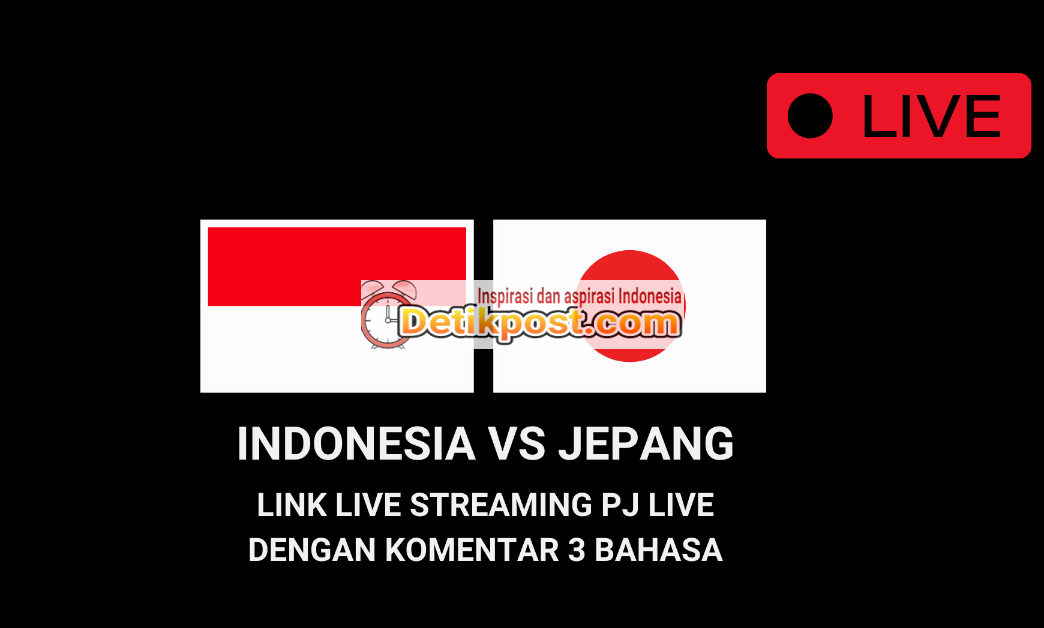 TV viral live blogspot com, Nonton TV di Laptop atau HP Gratis