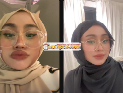 Video Cikgu Tihani Viral doodstream, Begini Kronologinya