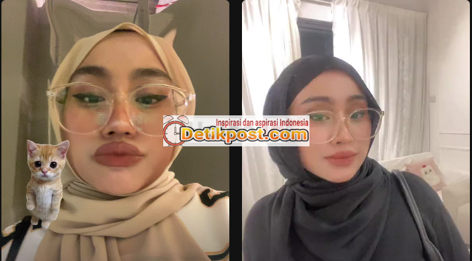 Video Cikgu Tihani Viral doodstream, Begini Kronologinya