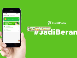 Cara Bayar Kredit Pintar Lewat ATM BRI, BRImo, atau BRILink