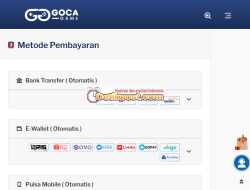 8 Tempat Top Up Game Murah Free Fire, ML dan Lainnya