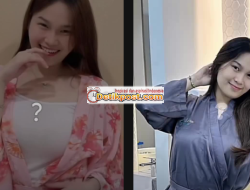 Cara Download Video Verllyaling Viral di Trakteer Gratis Apa Bisa?