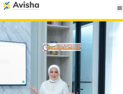Profil PT Avisha Citra Mandiri, Loker Asli Atau Penipuan?