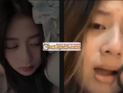 Akibat Video Lydia Onic Viral 12 Menit, Link Mediafire Mulai Diburu Netizen