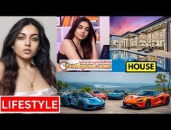 Kenapa Zara Dar Viral? Ini Profil, Biodata dan Alasan Lengkap