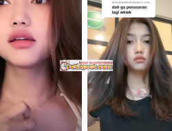 Video Zqya Viral 4 Menit Blunder di Mobil, Link Mediafire Menjadi Sorotan