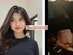 Kenapa Video Zqya Blunder Viral di Twitter X? Kronologi dan Klarifikasi