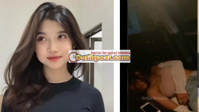 Kenapa Video Zqya Blunder Viral di Twitter X? Kronologi dan Klarifikasi