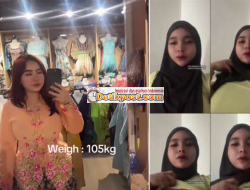 10 Video Black Maria Viral di Twitter X, Link Doodstream dan Terabox diburu Netizen