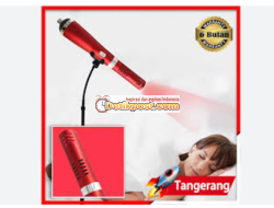 Itera Care Apakah Penipuan ? Review Testimoni Netizen