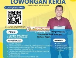 Review PT Swakarya Insan Mandiri Penipuan atau Bukan?