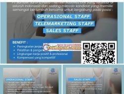 Review PT Sumber Sarana Putra, Penipuan atau Bukan?