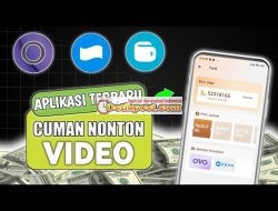 Review Glimmer Apk Apakah Terbukti Membayar atau Penipuan?