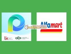 4 Cara Bayar Tagihan Pinjam Yuk Lewat Alfamart & Indomaret Terbaru