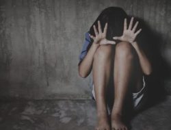 Ibu Anak Korban Penganiayaan Selebgram Pekanbaru Sebut Anaknya Trauma Parah