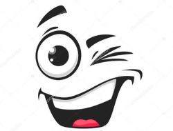 Adrison Kritik Tentang LKS Namun Ditanya Tentang Dugaan Keterlibatannya Pada Bisnis LKS Malah Bungkam