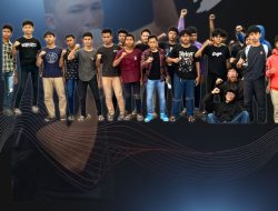 Dana Insentif Fiskal Jadi Sorotan, Kejatisu Diminta Periksa Kepala BPKAD Kota Binjai