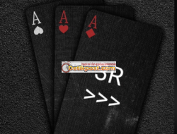 Reset, Restart, Refocus Artinya Apa? Quotes Viral di Medsos