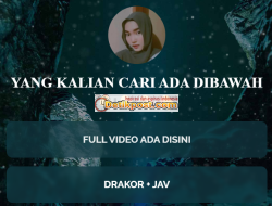 Cara Buka Link bit.iy/inyh Viral Isinya Apa? Cek Disini