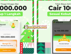 Rebind Kartu Adapundi Artinya Apa? Ini Cara Mengatasinya