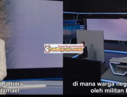 Republik Argan Negara Mana? Dimana Letaknya? Berikut Lokasinya