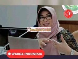 Isu Terong Bu Lurah Viral, Link Video Menjadi Perbincangan Netizen