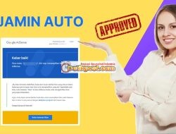 7 Tips Rahasia Agar Blog Lolos Google AdSense dengan Mudah!