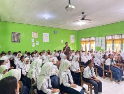 Koperasi BLN Penipuan atau Bukan? Review Pengalaman Terbaru