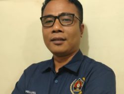 Inpres 1/2025 Dengan Tegas Nyatakan “Tidak Ada Pemangkasan Anggaran Media”