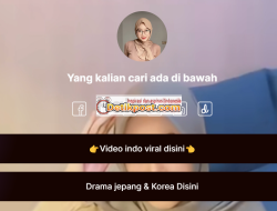 Kenapa bit.ly/ituhx Viral? Simak Pembahasannya di Sini