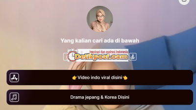 Kenapa bit.ly/ituhx Viral? Simak Pembahasannya di Sini