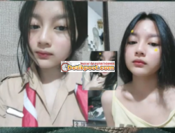 7 Video Calla Pramuka Viral di TikTok Link Nonton Videy.co Jadi Sorotan, Apa Isinya?