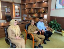 Mendagri Tito Karnavian sampaikan Rencana Jadwal Pelantikan Kepala Daerah