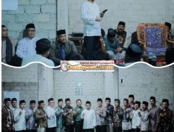 Musrembag Kecamatan Agar Utamakan Keberpihakan Masyarakat