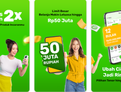 Apakah Indodana Ada DC Lapangan? Ini Pengalaman Galbay Terbaru