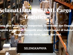 PT Multi Cargo Berlian Bergerak di Bidang Apa? Apakah Penipuan? Review!