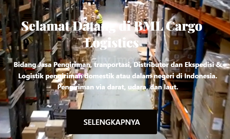 PT Multi Cargo Berlian Bergerak di Bidang Apa? Apakah Penipuan? Review!