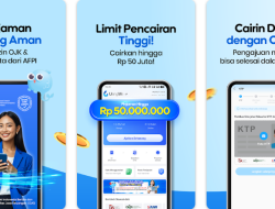 Apakah UangMe Punya DC Lapangan? Ini Pengalaman Galbay Terbaru