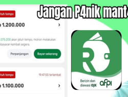 Lumbung Dana Apakah Ada DC Lapangan di 2026? ini Fakta Pengalaman Nasabah