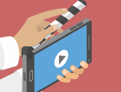 Kumpulan Link Doodstream Viral di Tiktok dan X Diduga Dibagikan Netizen Untuk Meraup Keuntungan