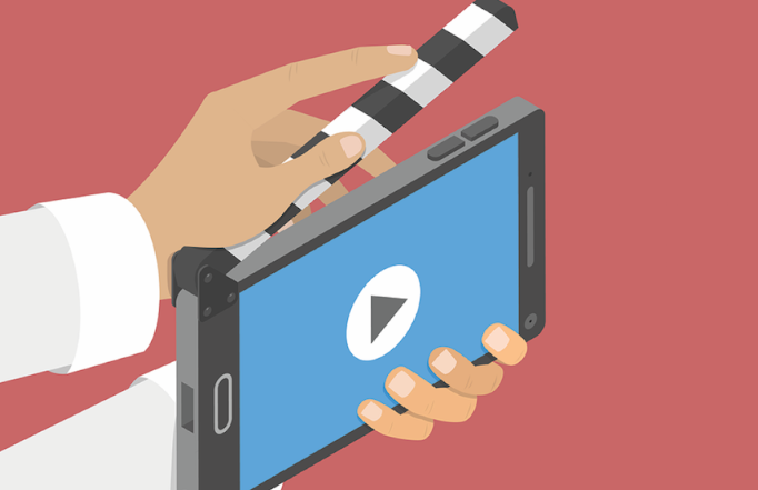 Kumpulan Link Doodstream Viral di Tiktok dan X Diduga Dibagikan Netizen Untuk Meraup Keuntungan